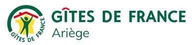 Gîtes de France Ariège
