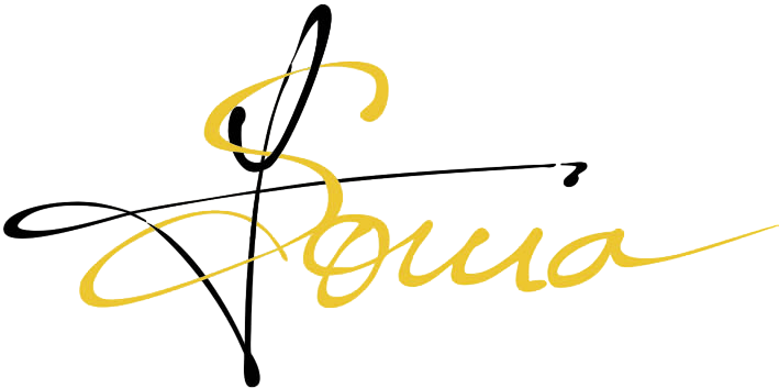 Sonia Home Designer