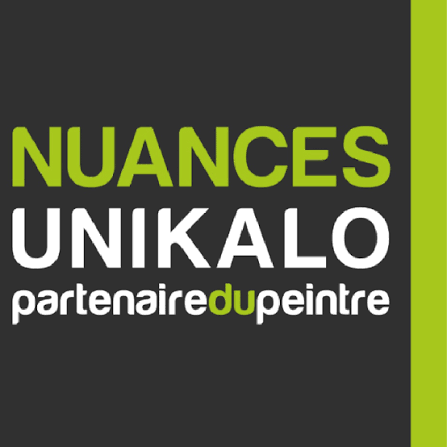 Nuances UNIKALO
